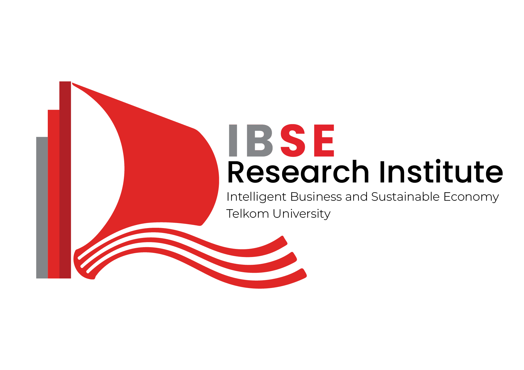 RI IBSE
