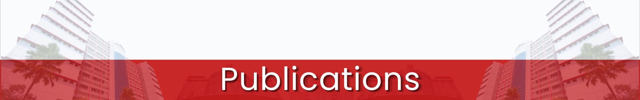 RI-IBSE research publications from Telkom University